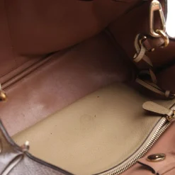 Handtasche-Dior Online