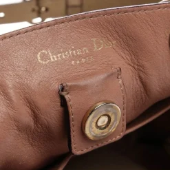 Handtasche-Dior Online