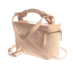 Handtasche-Balmain Hot