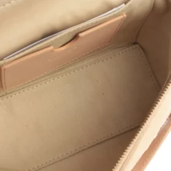 Handtasche-Balmain Hot