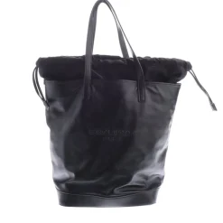 Handtasche-Saint Laurent Sale