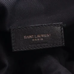 Handtasche-Saint Laurent Sale