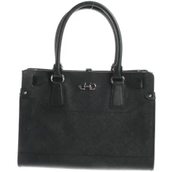 Handtasche-Salvatore ferragamo Best