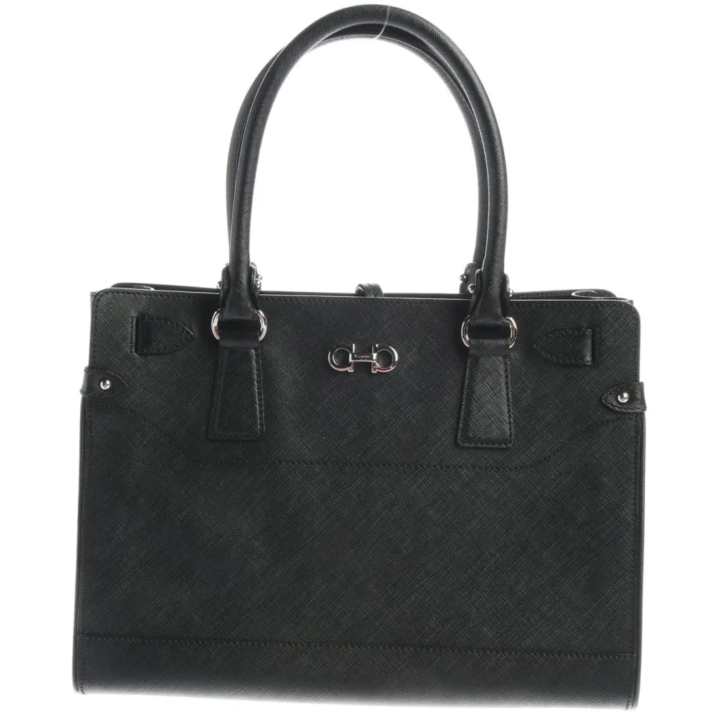 Handtasche-Salvatore ferragamo Best