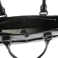 Handtasche-Salvatore ferragamo Best