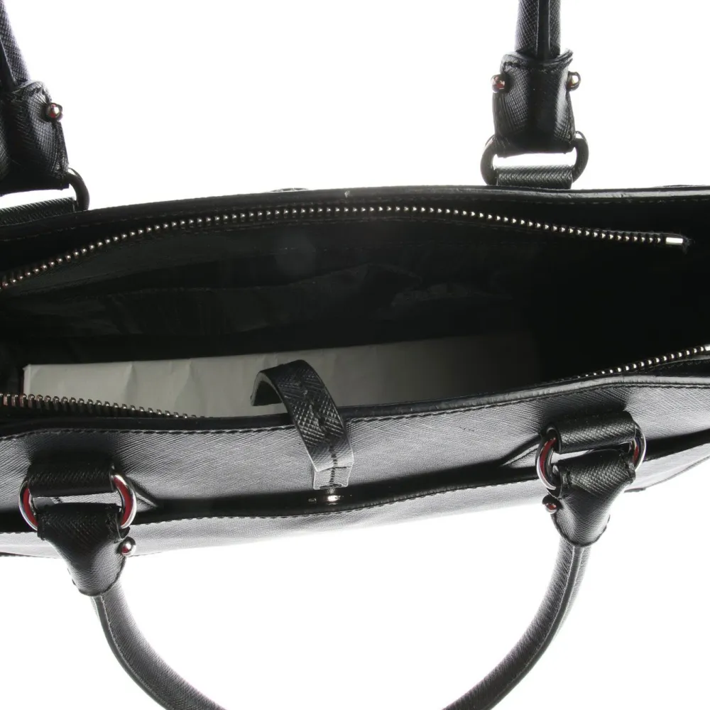 Handtasche-Salvatore ferragamo Best