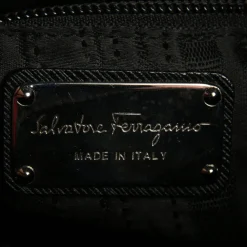Handtasche-Salvatore ferragamo Best