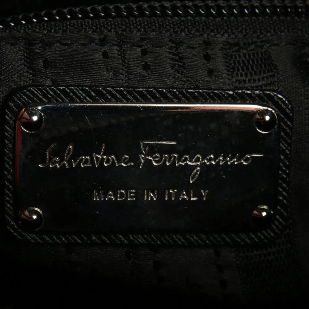 Handtasche-Salvatore ferragamo Best