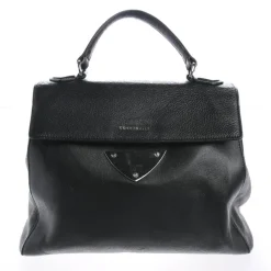 Handtasche-Coccinelle Best