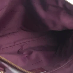 Handtaschen><noscript><img width=