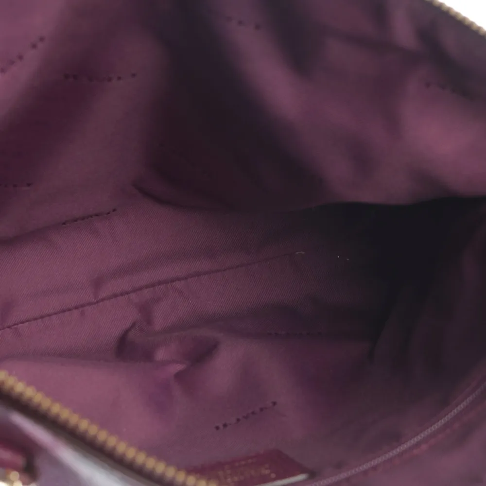 Handtaschen>Coach Handtasche mehrfarbig