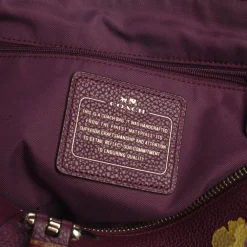 Handtaschen><noscript><img width=