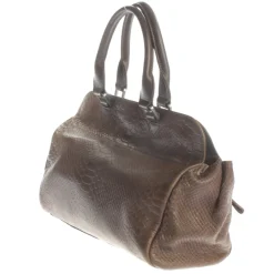 Handtasche-Long  Champ Outlet