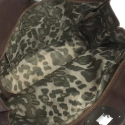 Handtasche-Long  Champ Outlet