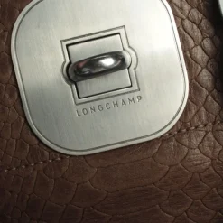 Handtasche-Long  Champ Outlet