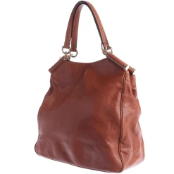 Handtaschen><noscript><img width=