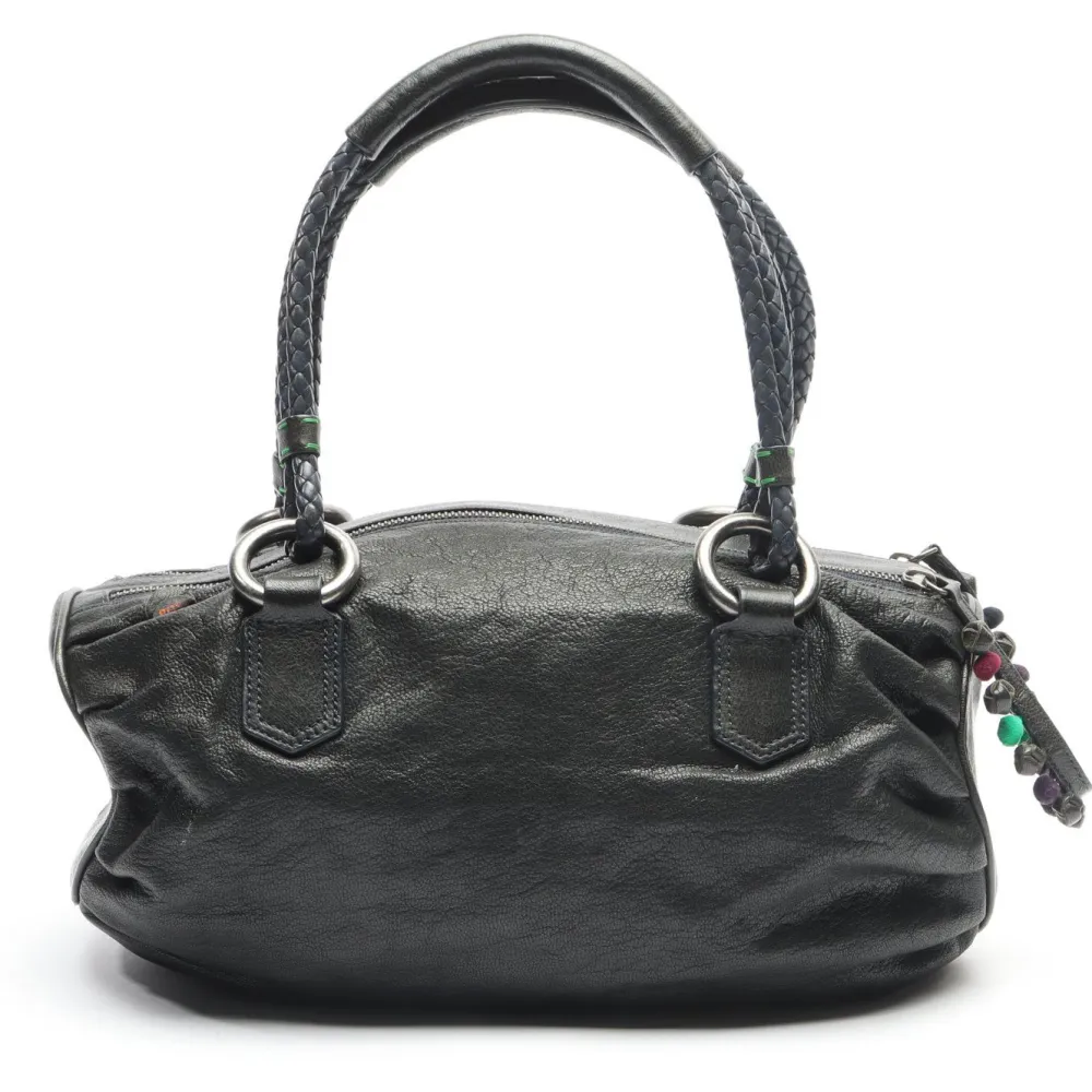 Handtaschen>Hugo Boss Handtasche schwarz