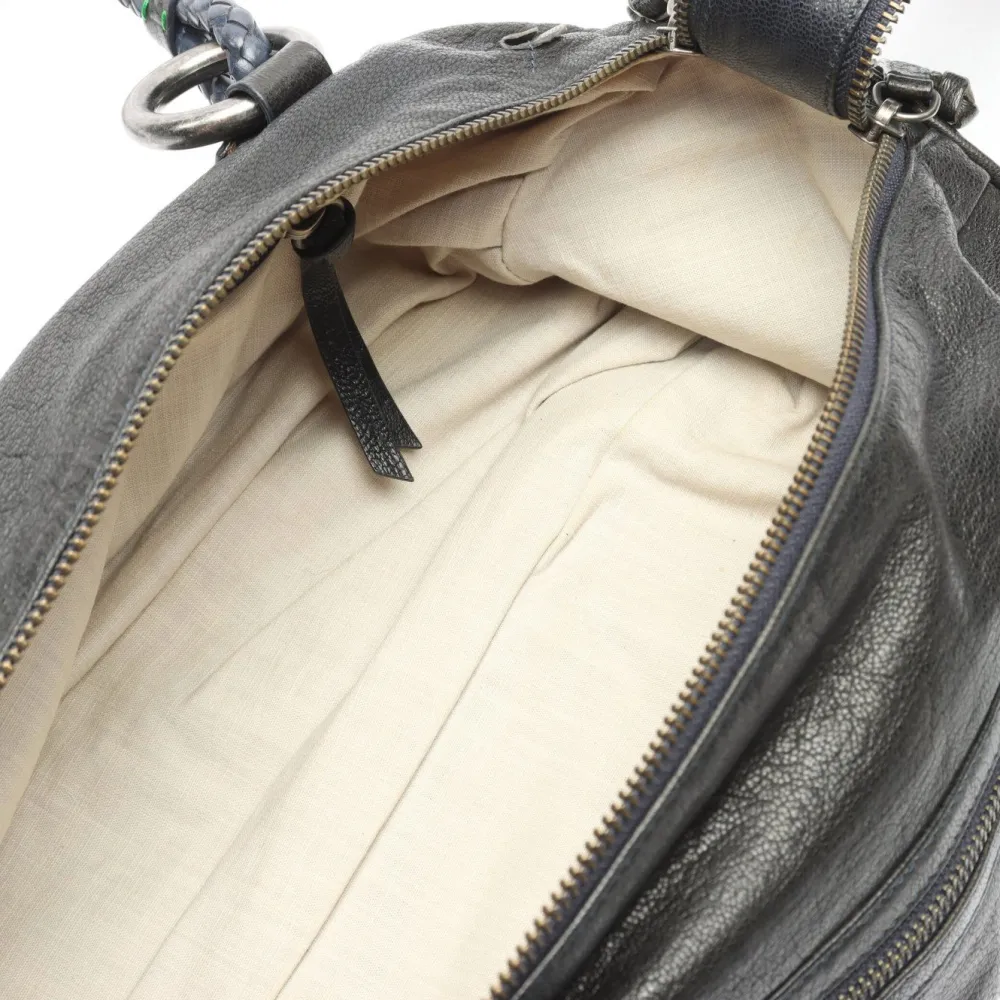 Handtaschen>Hugo Boss Handtasche schwarz