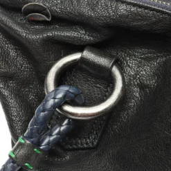 Handtaschen><noscript><img width=