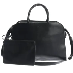 Handtasche-Hugo Boss Outlet