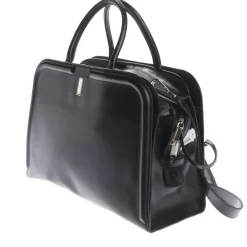 Handtasche-Hugo Boss Outlet