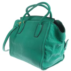 Handtaschen><noscript><img width=