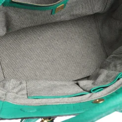 Handtaschen><noscript><img width=