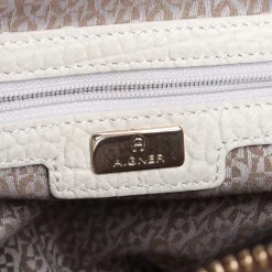 Handtaschen><noscript><img width=