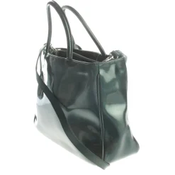 Handtaschen><noscript><img width=