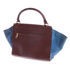 Handtaschen><noscript><img width=