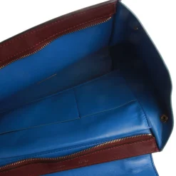 Handtaschen><noscript><img width=