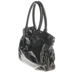 Handtaschen><noscript><img width=