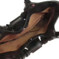 Handtaschen><noscript><img width=