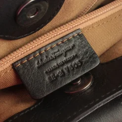 Handtaschen><noscript><img width=