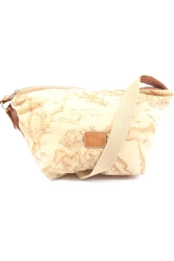 Handtasche-Iu2019ilasse Best