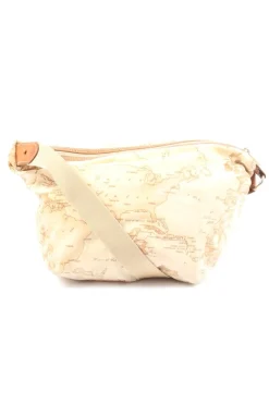 Handtasche-Iu2019ilasse Best