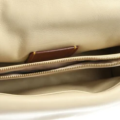 Handtaschen><noscript><img width=