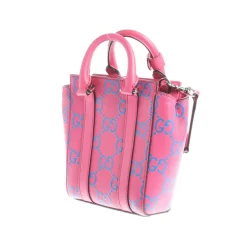 Handtasche-Gucci Sale