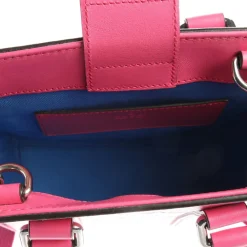 Handtasche-Gucci Sale