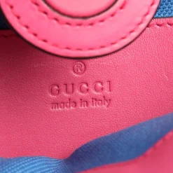 Handtasche-Gucci Sale