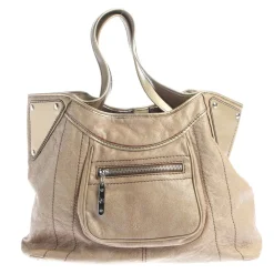 Handtasche-FAY Discount