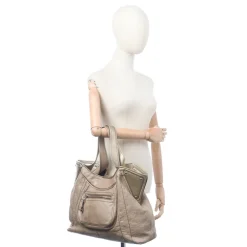 Handtasche-FAY Discount