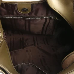 Handtasche-FAY Discount