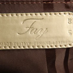 Handtasche-FAY Discount