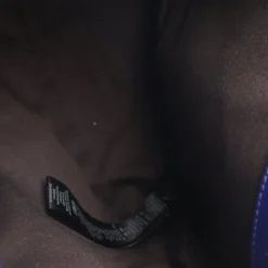 Handtaschen><noscript><img width=