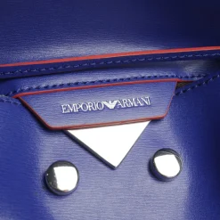 Handtaschen><noscript><img width=