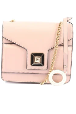 Handtaschen>Emma & Kelly Handtasche pink
