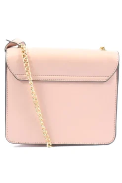 Handtaschen>Emma & Kelly Handtasche pink