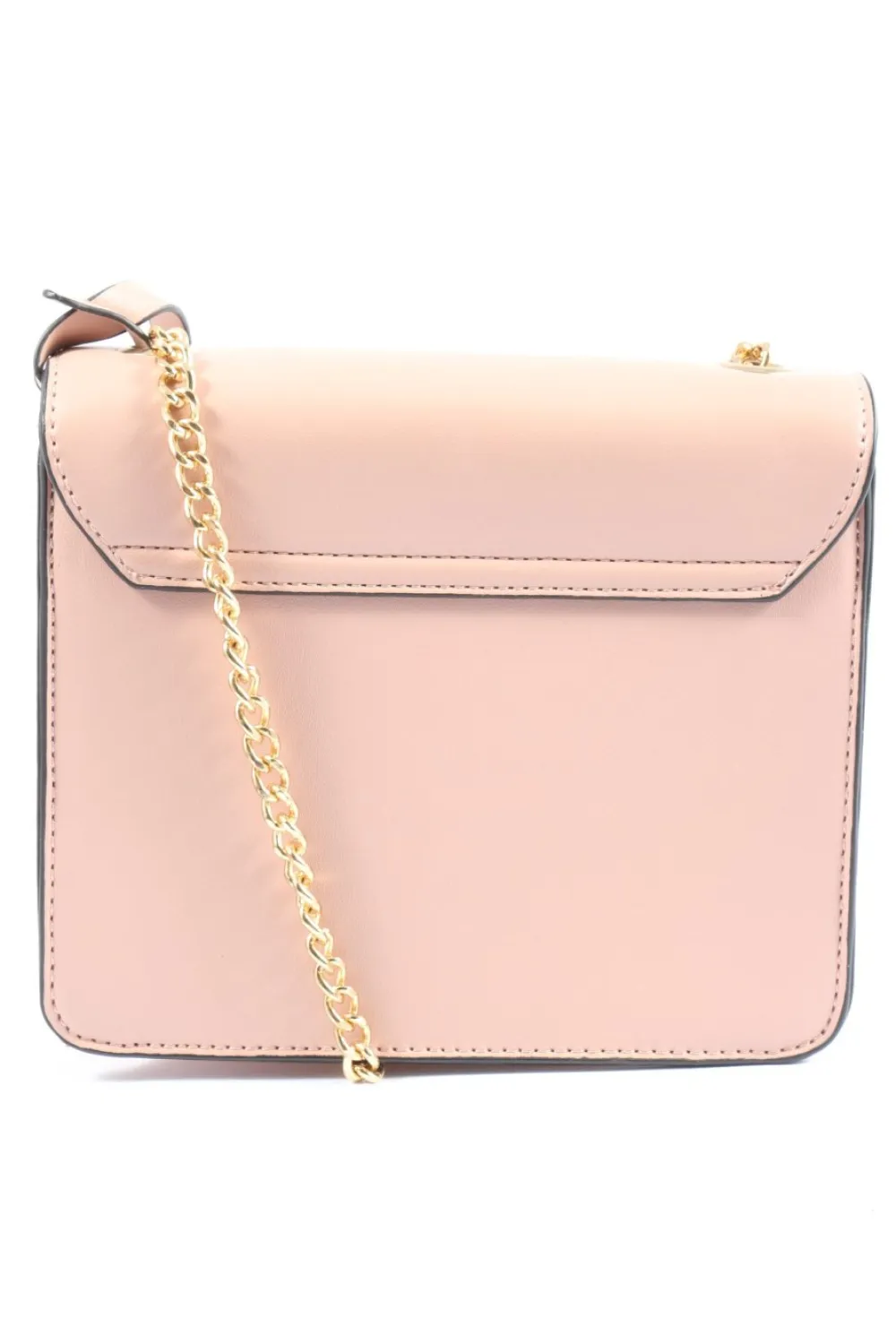 Handtaschen>Emma & Kelly Handtasche pink