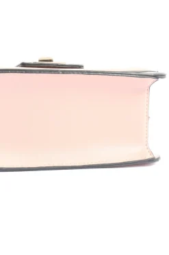 Handtaschen><noscript><img width=